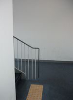 IMG_5298 IMG_5298