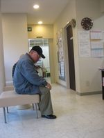 IMG_5339