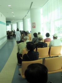 IMG_5429 IMG_5429
