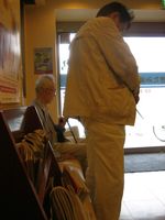 IMG_5436 IMG_5436