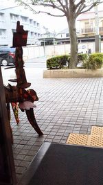 2014060416130000