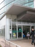 IMG_5097 IMG_5097
