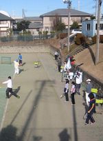 IMG_4997 IMG_4997