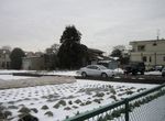 IMG_5148 IMG_5148