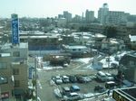 IMG_5184 IMG_5184