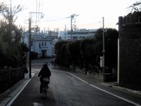 IMG_5088 IMG_5088