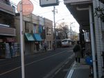 IMG_5240 IMG_5240