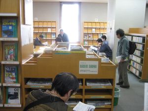 IMG_5357 IMG_5357