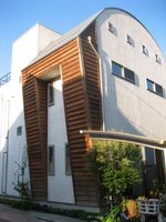 IMG_4862 IMG_4862