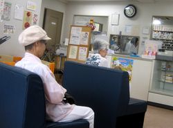 IMG_5574 IMG_5574
