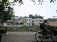 IMG_5506 IMG_5506