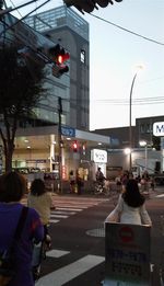 2014092917390000