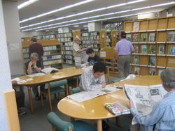 IMG_5661 IMG_5661