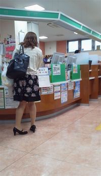 2015051117540000