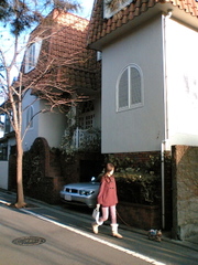 Vfts0005