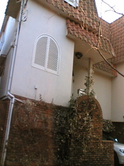 Vfts0007