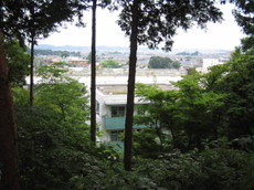Img_2010